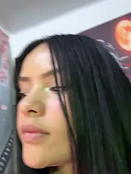 Snapshot of AntonellaStorm_ chatting on February 26, 11:21 am AntonellaStorm online show from February 26, 11:21 am