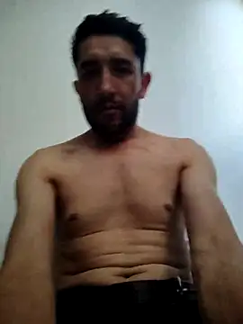 Snapshot of lordjuanpis chatting on March 2, 9:55 pm lordjuanpis online show from March 2, 9:55 pm