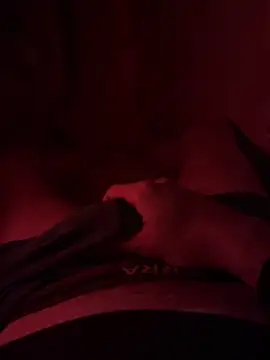 frenk33 online show from February 22, 8:21 pm