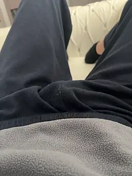 frenk33 online show from February 27, 12:38 pm