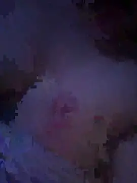 sanbitta online show from March 1, 10:43 pm