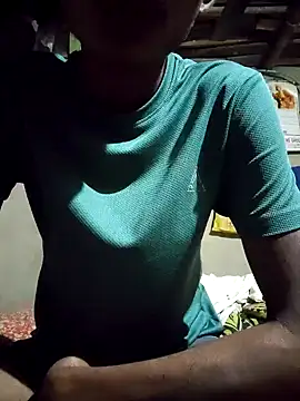 Snapshot of PlayboyKol chatting on March 11, 4:34 pm PlayboyKol online show from March 11, 4:34 pm