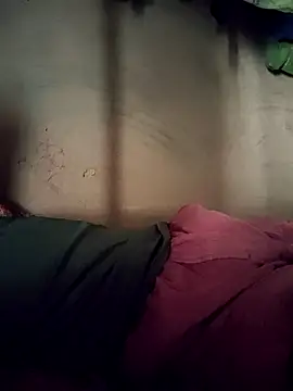 Snapshot of PlayboyKol chatting on March 12, 9:46 am PlayboyKol online show from March 12, 9:46 am