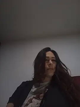 PamelaThoms online show from February 21, 12:34 am