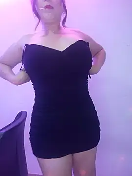 PamelaThoms online show from February 24, 2:01 am