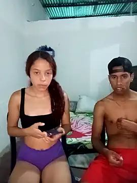 SexyBoys100 online show from February 28, 2:55 am