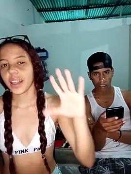 SexyBoys100 online show from February 22, 1:52 am