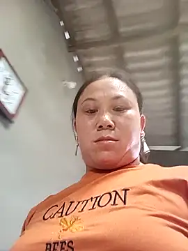 Snapshot of Dear_baby_ chatting on February 28, 4:01 am Dear baby online show from February 28, 4:01 am