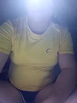 Dear baby  online show from April 2, 2:19 am