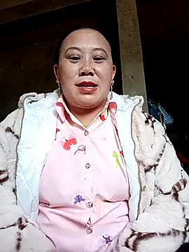 Dear baby  online show from March 3, 3:35 am