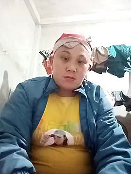 Dear baby  online show from March 6, 9:59 am