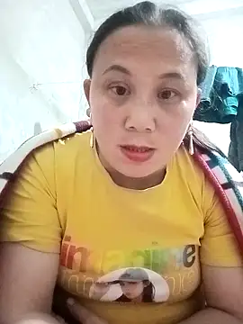 Dear baby  online show from March 7, 1:16 pm