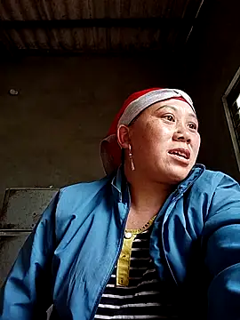 Dear baby  online show from March 5, 5:59 am