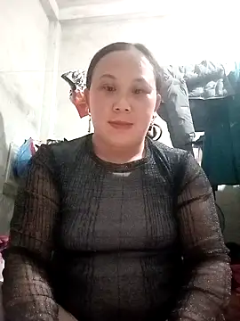 Dear baby  online show from March 18, 2:41 pm