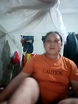 Dear baby  online show from April 9, 2:12 pm