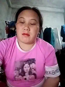 Dear baby  online show from March 23, 2:28 pm