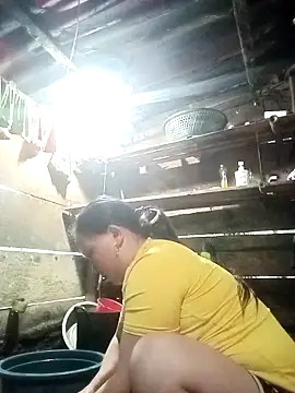 Dear baby  online show from April 16, 11:18 pm