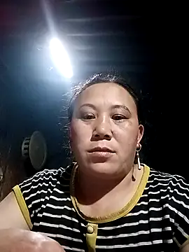 Dear baby  online show from March 26, 1:09 pm