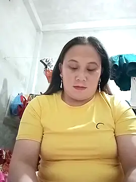 Dear baby  online show from March 13, 2:33 pm