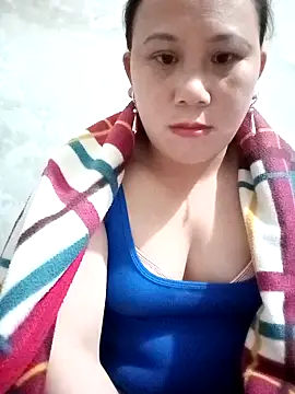 Dear baby  online show from March 4, 3:47 am