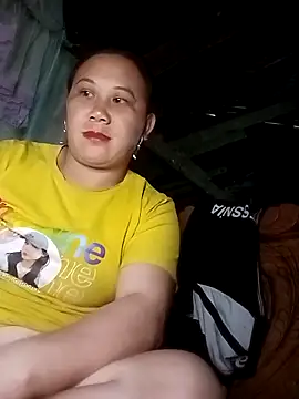 Dear baby  online show from March 23, 2:22 am