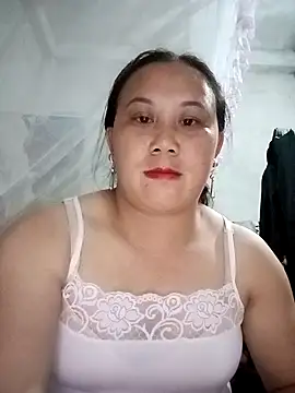 Dear baby  online show from April 10, 1:40 pm