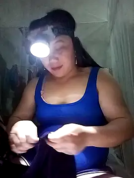 Dear baby  online show from April 1, 1:12 pm