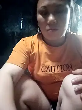 Dear baby  online show from March 20, 11:06 pm