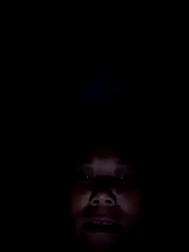 Dear baby  online show from April 12, 1:58 pm