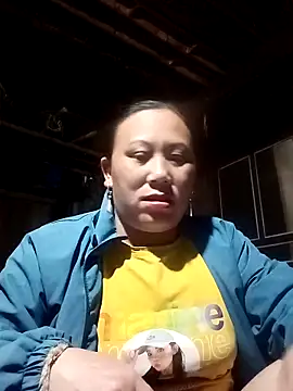 Dear baby  online show from March 17, 1:47 pm