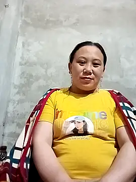 Dear baby  online show from March 8, 2:26 am