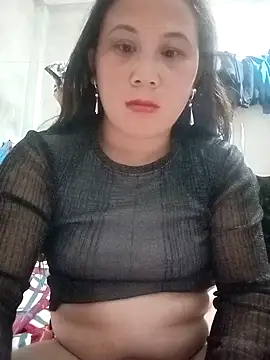 Dear baby  online show from March 19, 5:24 pm