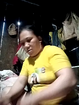 Dear baby  online show from April 11, 11:14 am