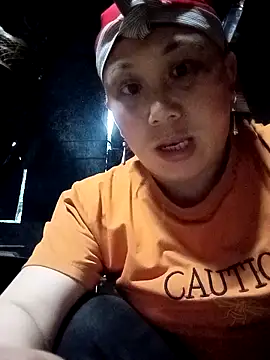 Dear baby  online show from March 11, 10:53 am