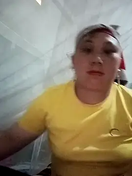 Dear baby  online show from April 3, 3:24 am