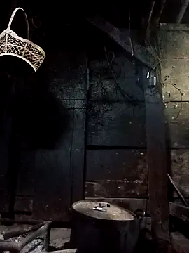 Dear baby  online show from March 6, 11:00 pm