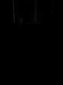 Hogutj online show from May 31, 1:11 am