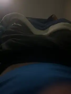 Hogutj online show from March 28, 10:55 pm