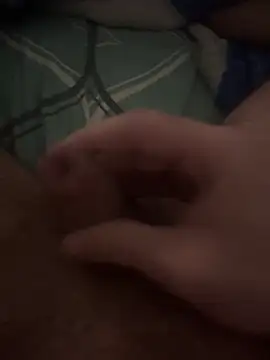 Hogutj online show from March 29, 3:02 pm