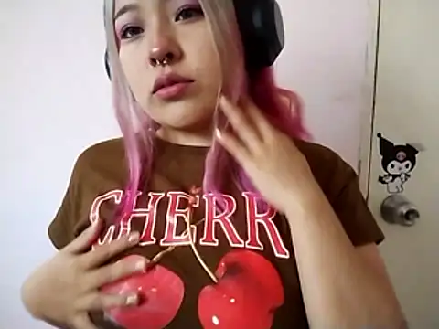 Jamie Rohades online show from February 21, 9:50 pm