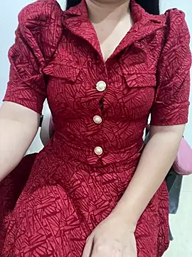 Lucky girl 4 online show from July 25, 3:03 am