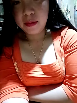 Snapshot of Lucky_girl_4 chatting on February 25, 3:56 pm Lucky girl 4 online show from February 25, 3:56 pm