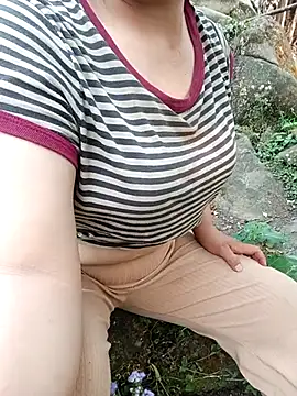 Lucky girl 4 online show from April 16, 9:32 am