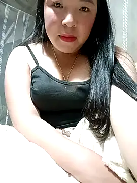 Lucky girl 4 online show from March 8, 5:33 am