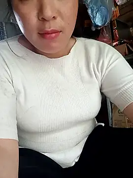 Lucky girl 4 online show from March 25, 3:50 am