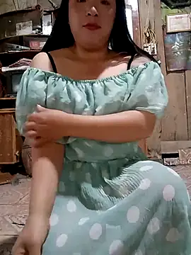 Lucky girl 4 online show from March 20, 1:28 am