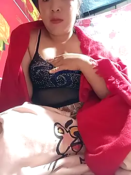 Lucky girl 4 online show from March 11, 3:50 pm