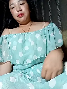 Lucky girl 4 online show from March 7, 3:39 pm