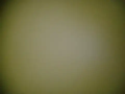 Snapshot of Susu-bae chatting on March 1, 1:44 pm Susu-bae online show from March 1, 1:44 pm