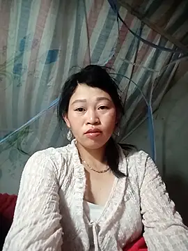 Snapshot of Susu-bae chatting on February 28, 11:37 pm Susu-bae online show from February 28, 11:37 pm